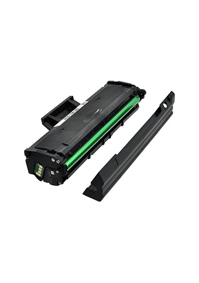 İthal Yüksek Kapasite Chipli Mlt-d101s Hp Su700a Ml-2160w, Ml-2161, Ml-2166w, Ml-2160,scx-3400f, Scx-3400, Scx-3405, Scx-3405f, Scx-3405w, Scx-3405fw