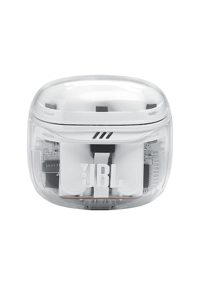 Jbl Tune Flex 2 Ghost Bluetooth 5.3 Kulak İçi Kulaklık