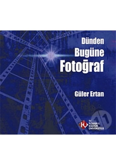 Dünden Bugüne Fotoğraf