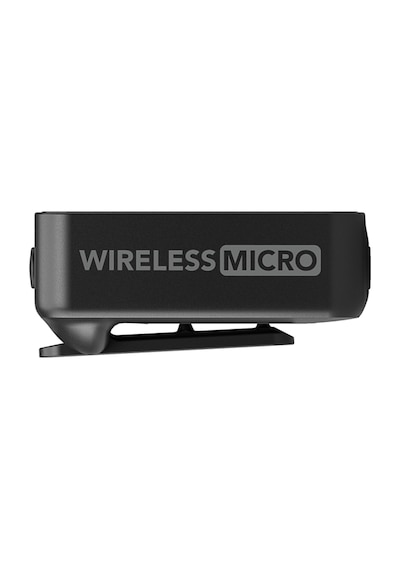 Røde Wireless Micro Camera Receiver