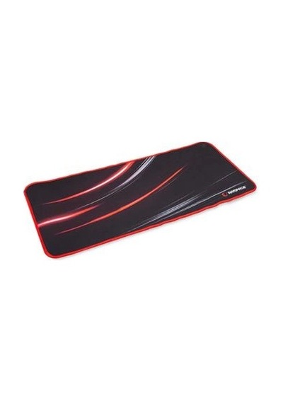 Addison Rampage 300272 300x700x3mm Gaming Mouse Pad Kdo