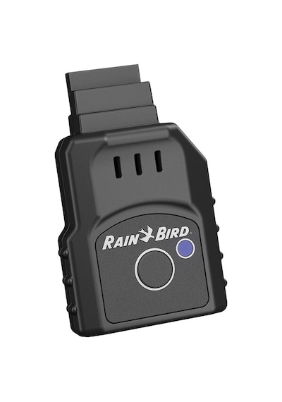 Rain Bird LNK2 WIFI Wifi Modülü Otomatik Mevsimsel Veri İle Su Tasarrufu Sağlayın