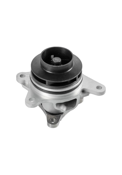 Devirdaim Valeo 529212 Renault Megane Iıı/ıv 2011-2018 / Fluence 2013-2016 / Trafic Iıı 2014-2019