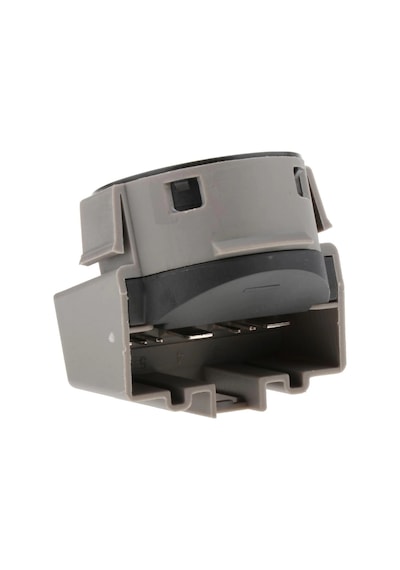 Ford Kontak Termigi Transit Connect Fiesta Focus Aa6T11572Aa 532310386