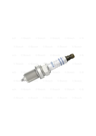 Vw Bora 1 1999-2003 Buji Bosch 101000033Aa