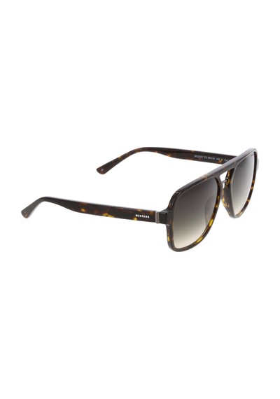 Mustang Mu2347-03 56 Unisex Güneş Gözlüğü
