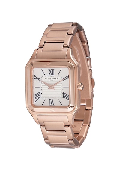 Pierre Cardin Cf.1011.mr.2 Kol Saati Renkli
