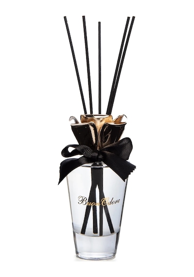 150 Ml Gold Gül Kapak Diffuseer Pudra