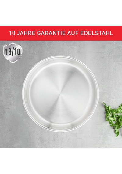 Tefal Ingenio Tercihi 4 Parçalı Güveç Seti, 16/18/20 Cm, Çıkarılabilir Saplı Tencere Seti, İndüksiyonla İstiflenebilir Tencere Seti, Yerden Tasarruf Sağlar, Kullanımı Ve Temizliği Kolaydır, Paslanmaz Çelik, L898s3 Siyah Tefal Ingenio Tercihi 4 Parçalı Güveç Seti, 16/18/20 Cm, Çıkarılabilir Saplı Tencere Seti, İndüksiyonla İstiflenebilir Tencere Seti, Yerden Tasarruf Sağlar, Kullanımı Ve Temizliği Kolaydır, Paslanmaz Çelik, L898s3 Siyah