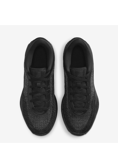 Nike G.t. Hustle Academy Erkek Basketbol Ayakkabısı Fj7791-001 Siyah