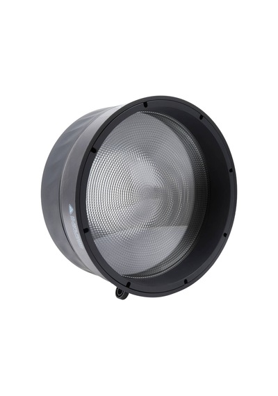 Aputure - Amaran Fresnel