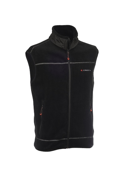 Cresta Outdoor Erkek Polar Yelek