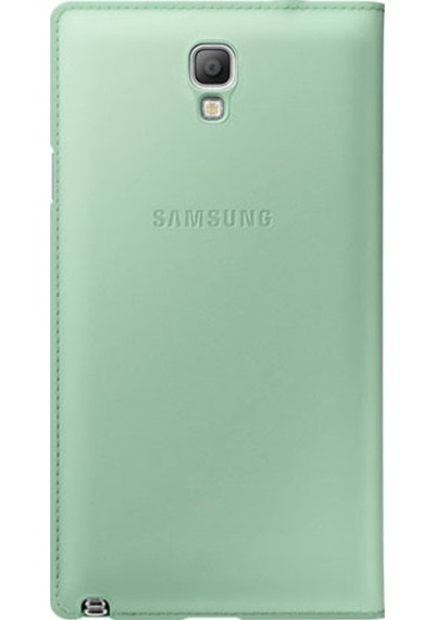Samsung Uyumlu Galaxy Note 3 Neo N7500S-View Cover Kapakli Kili 361291449