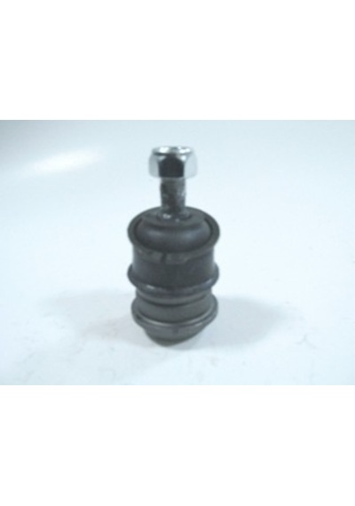 Mıtsubıshı Carısma- 97/00 Alt Rotil 1.6/1.8cc 4g92-4g93 Sh