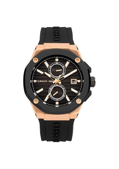 Cerruti 1881 Cıwgq0006901 Erkek Kol Saati