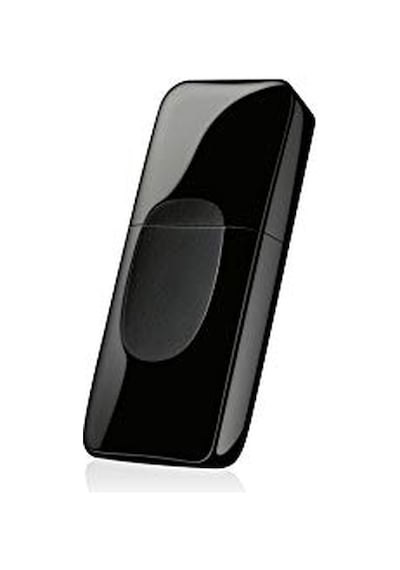 Mbps N Kablosuz Wps Usb Adaptör