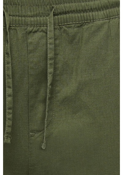 Only & Sons Erkek Pantolon 22036359 Olive