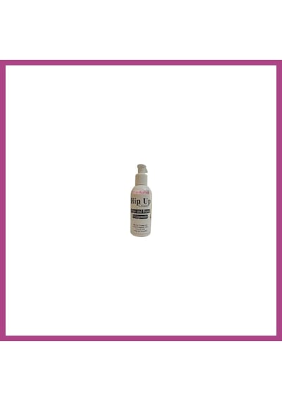 Gees Global Hip-up Kalça Şekillendirici Cream 120 Ml Gbzs 96119243