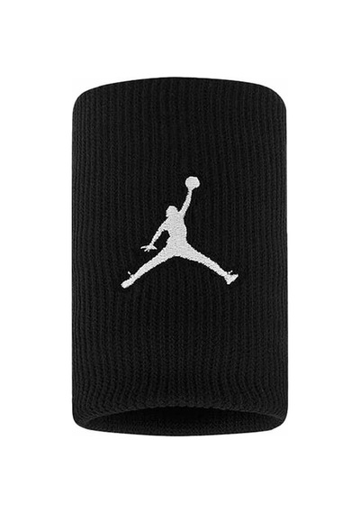 Nike Jordan Jumpman Terry Nba Antrenman Bileklik - J.100.7579.068.os-8871