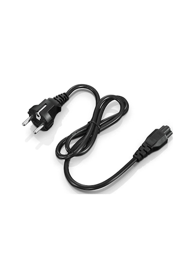 Lenovo GX20Z46255 Slim 65W AC Usb-C Adaptör