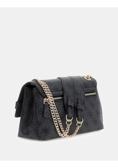 Guess Yesba Kadın Omuz Çantası-sg783321 Clo