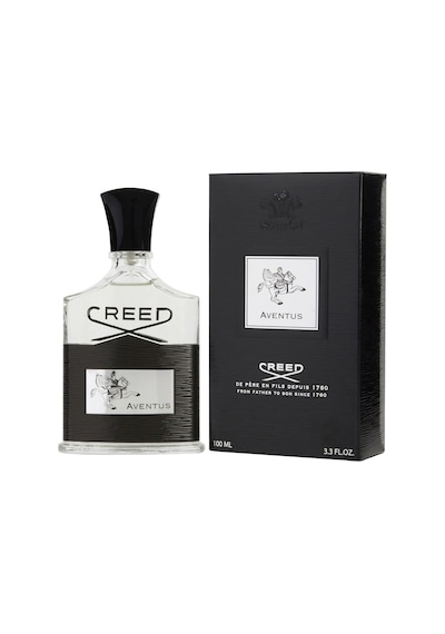 Creed Aventus Edp 100 Ml Diğer Fresh