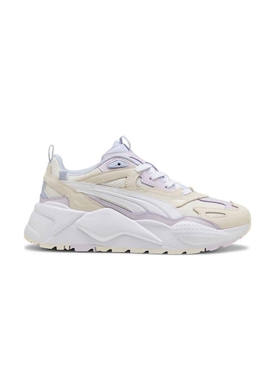 Puma Rs-x Efekt Prm Wns Kadın Günlük Ayakkabı 398500-05 Beyaz