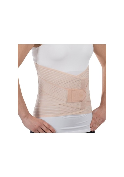 Medikaltec Wingmed Lumbosakral Korse 32 Cm