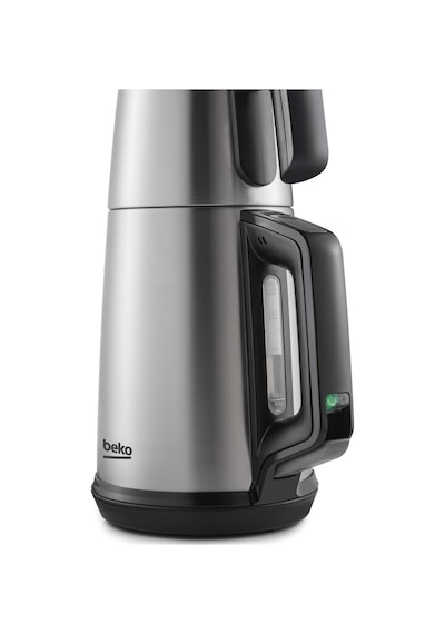 Beko BKK 2210 IN 1.7 LT Çay Makinesi