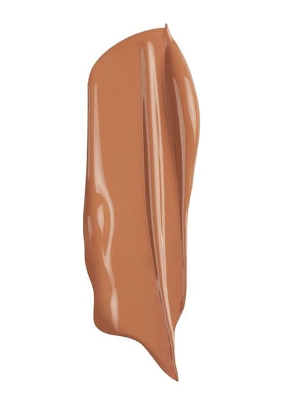 Inglot Kapatıcı All Covered Under Eye Concealer 110ec
