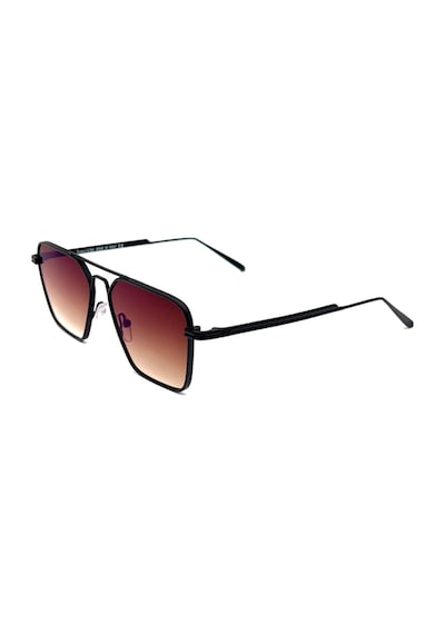 Franco Vital Fv Monu M Blk Unisex Güneş Gözlüğü