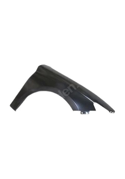 Seat Leon 2020-2023 Çamurluk Ön Sol Taiwan 5fa821021 Wsc