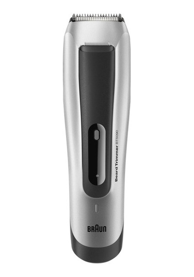 Braun BT5090 Sakal Kesme Makinesi