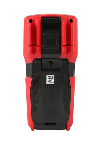 Unit Ut89xd Dijital Multimetre