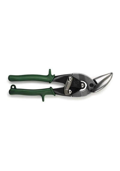 Midwest 6510r Sağ Sac Kesme Makası 240 Mm