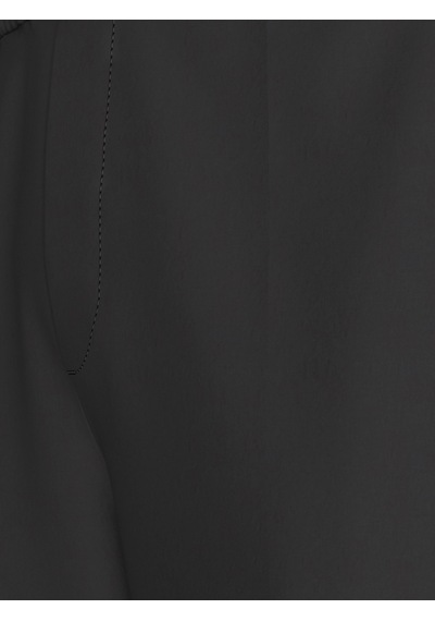 Calvin Klein Siyah Şort