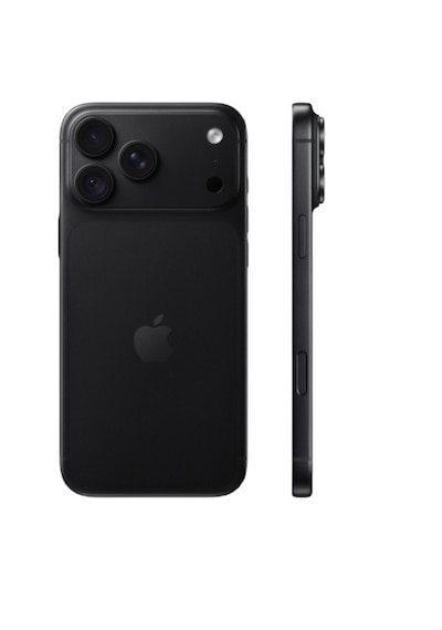 Apple iPhone 18 Pro Max 1 TB (Apple Türkiye Garantili)