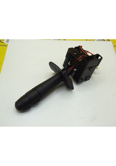 Far Korna Kolu Kango Sisli 7701044278 -