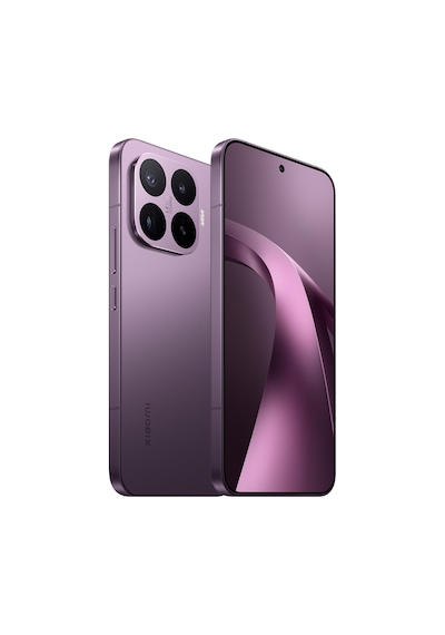 Xiaomi 17T Pro 5G 12 GB 256 GB (Xiaomi Türkiye Garantili)