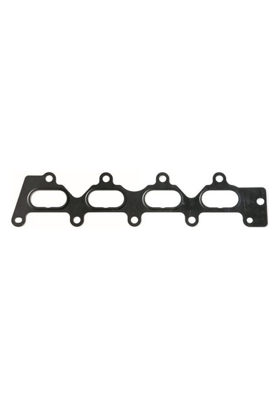 Megane 1 -1.6 16 Valf Emme Manifold Contası 8200066662