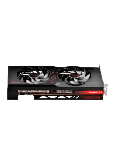 Sapphire AMD Radeon RX 7800 XT Pulse 11330-02-20G 16 GB GDDR6 256 Bit Ekran Kartı