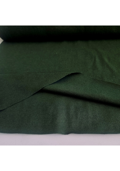 1 1 Bebe Kaşkorse Ribana Kumaş Kumaş Eni: 50 Cm Tüp %95 Pamuk %5 Elastan 141 Haki