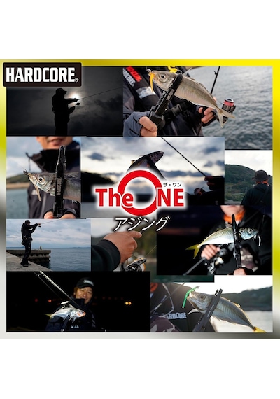 Duel The One 150m Ajing Lrf Hayalet İp Misina 0.4 Pe