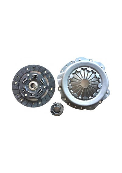 Debriyaj Seti Renault R9 R19 1.4 003433