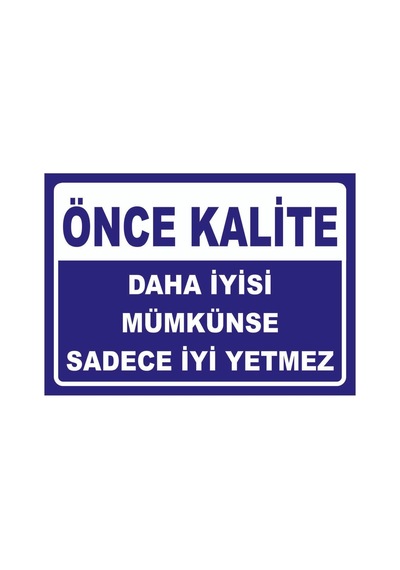 Önce Kalite 25x35 Cm Galvaniz Saç 0,4 Mm Klt 030-03