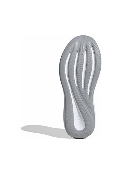 Adidas Response Runner 2 Erkek Koşu Ayakkabısıkj1738 Beyaz Beyaz