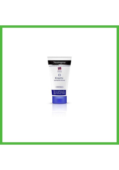 Vaveni El Krem Parfümlü 75ml 1 Adet Arz