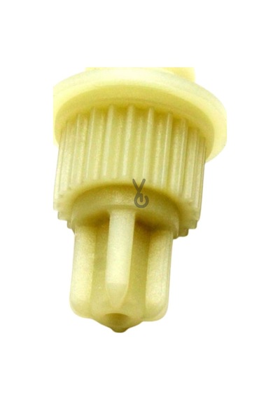 Kenwood - Motor Pulley As00000403