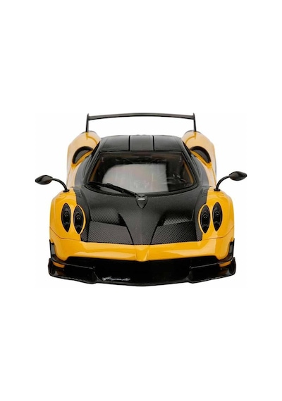 1:14 Pagani Huayra BC Uzaktan Kumandalı Işıklı Araba 1 Adet Fiyat
