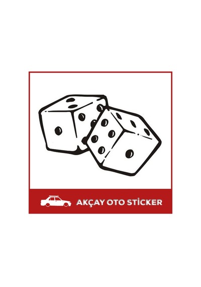 Z Tech Zar Sticker Z Tech Sticker Zar Oto Sticker